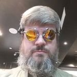Michael Combs - @mcombs33 - Instagram