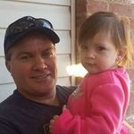 Michael Combs - @michael.combs.902819 - Instagram