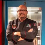 Michael Combs - @thecharcuterie.chef - Instagram