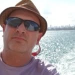 Michael Combs - @mick0176 - Instagram