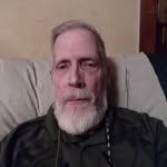 Michael Combs - @generalmichaelmilley - Instagram