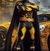 Michael Combs - Facebook