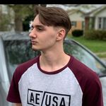 Michael Combs - @michael._combs - Instagram