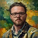 Michael Combs - @tkoxcombs - Instagram