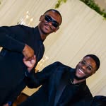 Michael Combs - @tay214_ - Instagram
