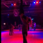 Michael Combs - @twosteppen_tornado - Instagram