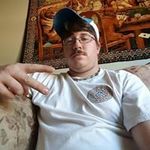 Michael Combs - @combs3002 - Instagram