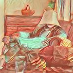 Michael Combs - @michael.c16 - Instagram