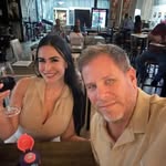 Michael Combs - @mikecombs66 - Instagram