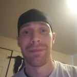 Michael Combs - @michaelcombs205 - Instagram