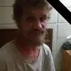 Michael Combs - @michaelcombs842 - TikTok