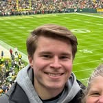 Michael Combs - @michaelcombs_ - Instagram