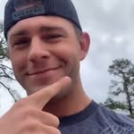 Michael Combs - @michaelcombs202 - Instagram