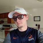 Michael Combs - @michael9v7b - Instagram