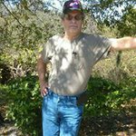 Michael Combs - @mdcombs1010 - Instagram