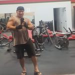 Michael Combs - @michaelcombs74 - Instagram