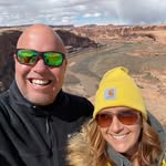 Michael Combs - @mcgolfpro - Instagram