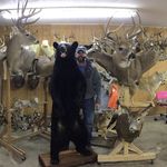 Michael Combs - @michael_combs258 - Instagram