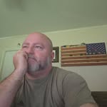 Michael Combs - @mike081378 - Instagram