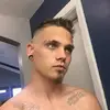 Michael Combs - @michaelcombs4 - TikTok
