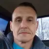 Michael Combs - @michaelcombs00 - TikTok