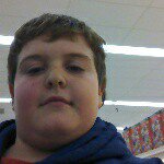 Michael Combs - @michael.combs.3914 - Instagram