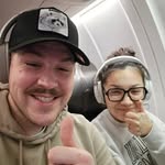 Michael combs - @mr.combsii - Instagram