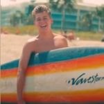 Michael Combs - @patcombs_22 - Instagram