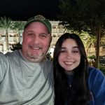 Michael Combs - @michael.combs313 - Instagram