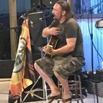 Michael Combs - @michaelmcombs1379 - Instagram