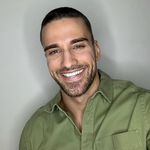 Michael Combs - @michael_combss - Instagram