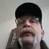 Michael Combs - @michael.combs18 - TikTok