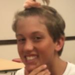 Brady Michael Comer - @comerbradymichael - Instagram