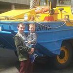 Michael Comer - @comer1968 - Instagram