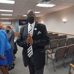 Michael Comer - @michaelcomer2 - Instagram