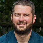 Michael Comer - @michael.comer.988 - Instagram