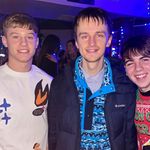 Michael Comer - @michael.comer49 - Instagram
