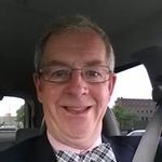 Michael Comer - @science1107 - Instagram
