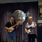Michael Comer - @comer5267 - Instagram