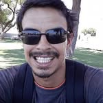 Michael Comer - @mbcm0141 - Instagram