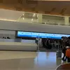 michael comer - @michael.comer18 - TikTok
