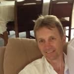 Michael Comer - @michaelcomer37 - Instagram