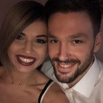 Michael Comer - @michael_comer_21 - Instagram