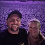Michael Comer - @michael.comer.77 - Instagram