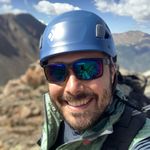 Michael Comer - @michaeldcomer - Instagram