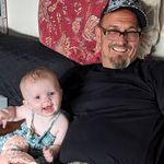 Michael Comer - @mrcomer328 - Instagram