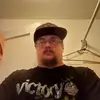 Michael Comer - @michael.comer0 - TikTok