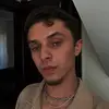 Michael comer - @michael_comer01 - TikTok
