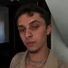 Michael Comer - @michael_comer1 - TikTok