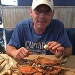 Michael Comer - @michael.comer.52 - Instagram